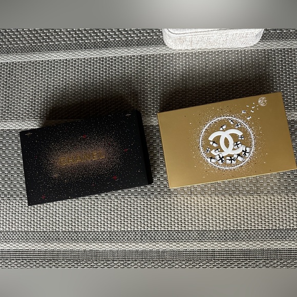 Small CHANEL Bags - Picture 3 of 3